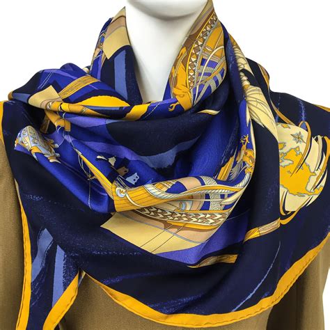 hermes silk scarf australia|hermes scarf price list.